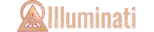 THE ILLUMINATI 